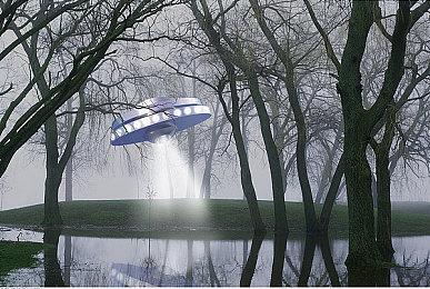 蒸汽朋克策略RPG《勇气时代》 现于Steam平台发售